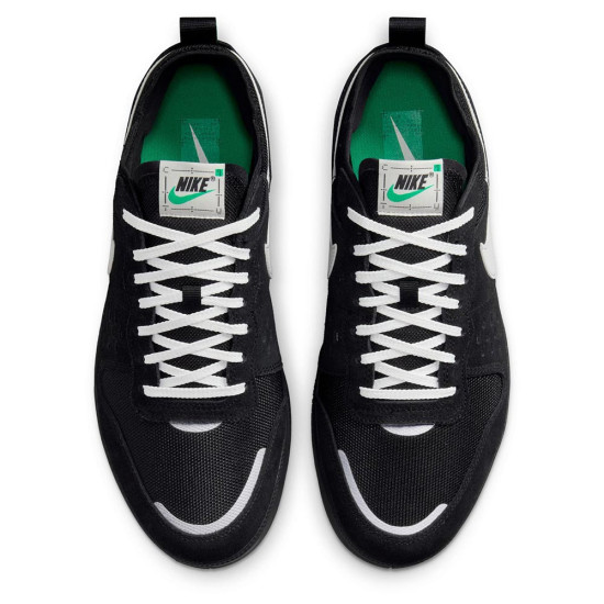 Nike C1TY